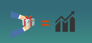 Marketing-and-The-Gift-Economy.