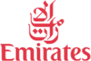 emirates 120 1.png