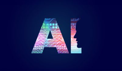 AI Artificial Intelligence -What it is and why it matters