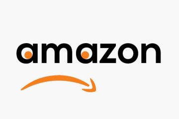 Amazon-Putting-Unfair-Pressure-on-Independent-Retailers-1024x527