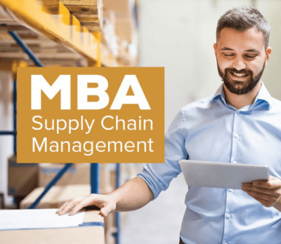 MBA-in-supply-chain-management