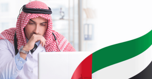 Top-10-Online-MBA-Programs-in-UAE