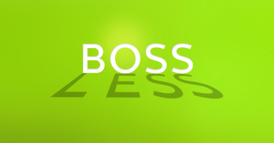 boss-less-management