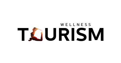 wellness-tourism